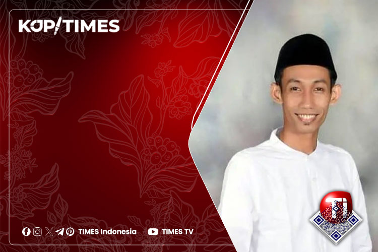 Ekonomi Kerakyatan, Jawa Tengah Kuat