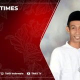 Ekonomi Kerakyatan, Jawa Tengah Kuat