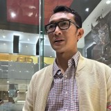 KPK Dalami Keterkaitan Korupsi Pengolahan Karet dan TPPU Syahrul Yasin Limpo