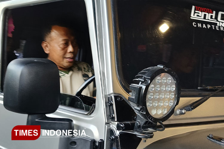 Mataram-Overland-X-plore-2025-2.jpg