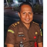 Kasus Korupsi Irigasi di NTT Menyita Perhatian Publik, Begini Penjelasan Kejati NTT