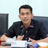 Gus Haidar Apresiasi Capaian 100 Hari Kerja Bupati Jombang