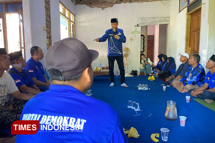 PAC-Partai-Demokrat-Kecamatan-Wongsorejo-2.jpg