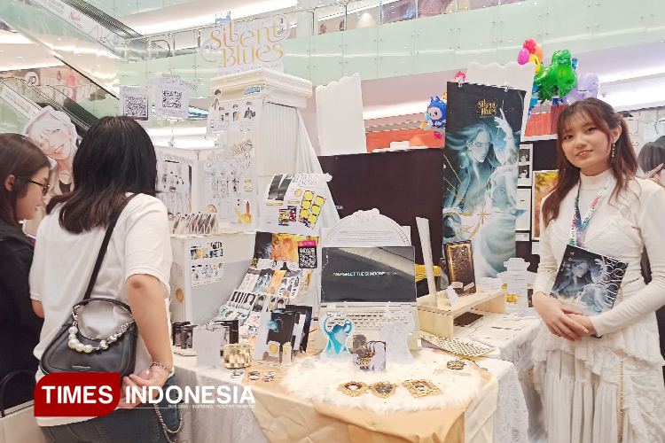 Pameran-mahasiswa-VCD-UC-b.jpg
