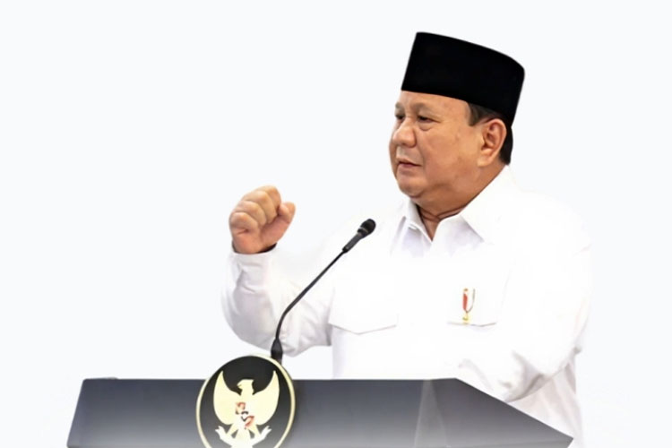 Masih 187 Desa di Kabupaten Malang Resmi Jadi Kopdes Merah Putih