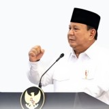 Masih 187 Desa di Kabupaten Malang Resmi Jadi Kopdes Merah Putih