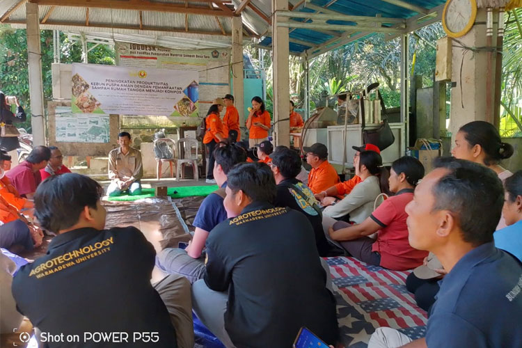 Prodi-Agroteknologi-Unwar-Bali-dan-Prodi-Ilmu-Tanah-UPN-Veteran-Yogyakarta-2.jpg