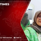 Pancasila di Era Disrupsi