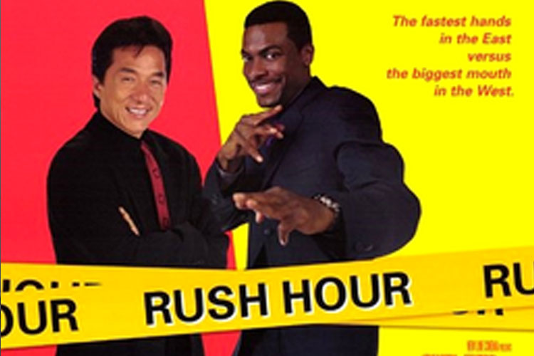 Rush-Hour.jpg