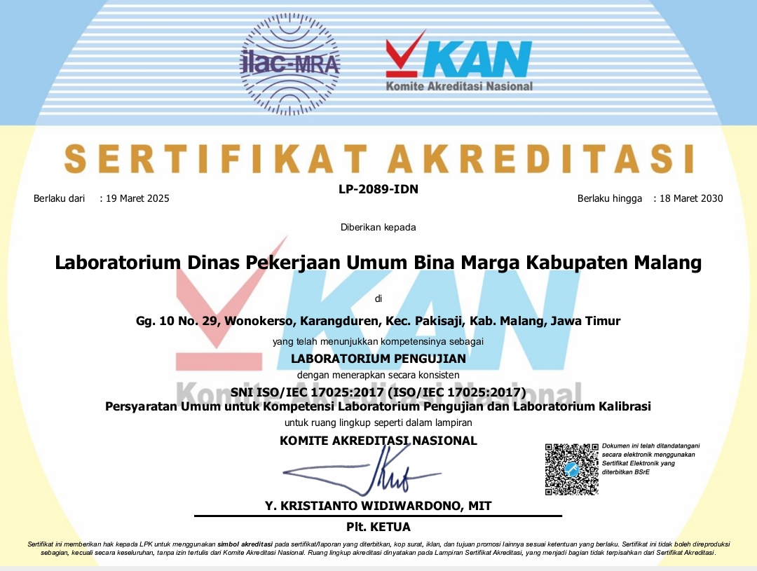 Screenshot_2025-05-30-20-46-18-353_cn.wps.moffice_eng-edit.jpg