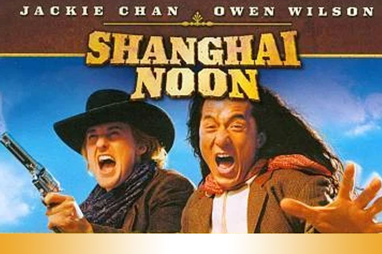 Shanghai-Noon.jpg