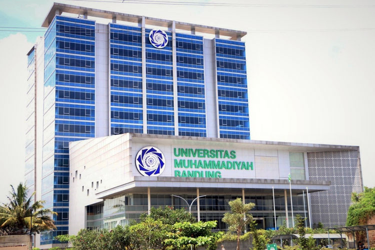 UM Bandung Siap Cetak Magister Manajemen Unggul Berlandaskan Nilai Islam
