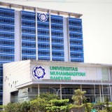 UM Bandung Siap Cetak Magister Manajemen Unggul Berlandaskan Nilai Islam