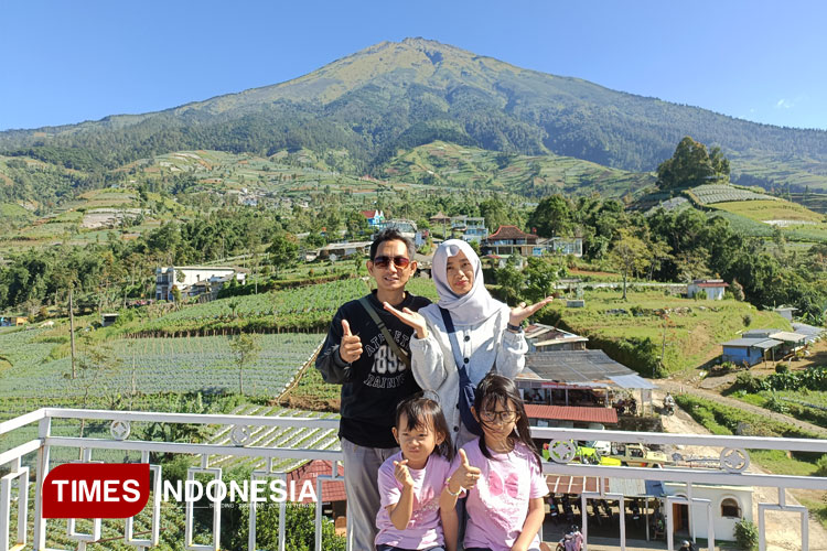 Wisata-alam-Silancur-Highland-2.jpg