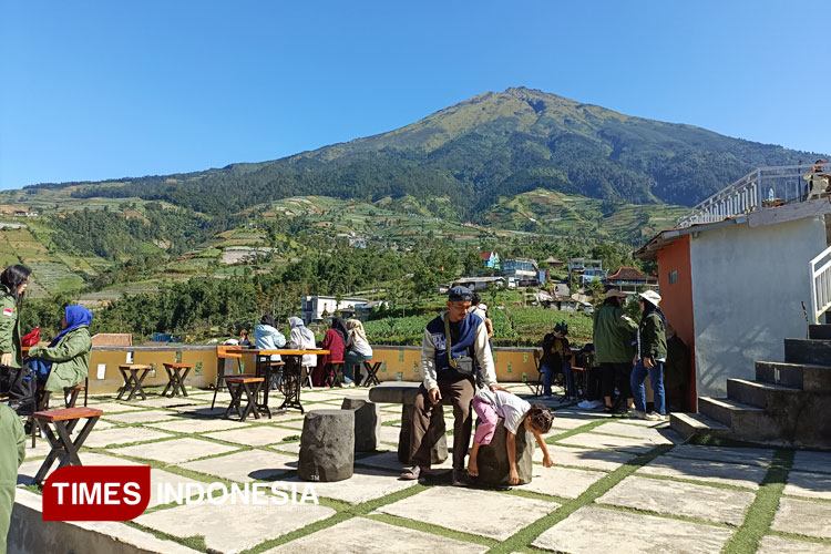 Wisata-alam-Silancur-Highland-3.jpg