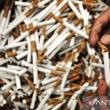 WHO Desak Indonesia Terapkan Kemasan Polos Produk Tembakau