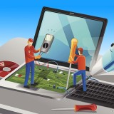 Jasa Instal Windows Terbaik dan Terpercaya