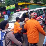 Nekat Lewat Jalur Alternatif, 11 Pendaki Asal Malang Dievakuasi