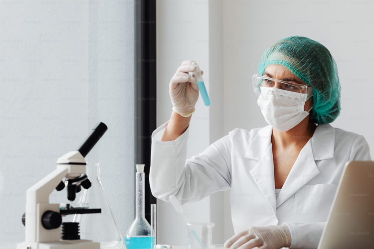 Pinealon Peptide: Potential in Cellular and Neurological Research