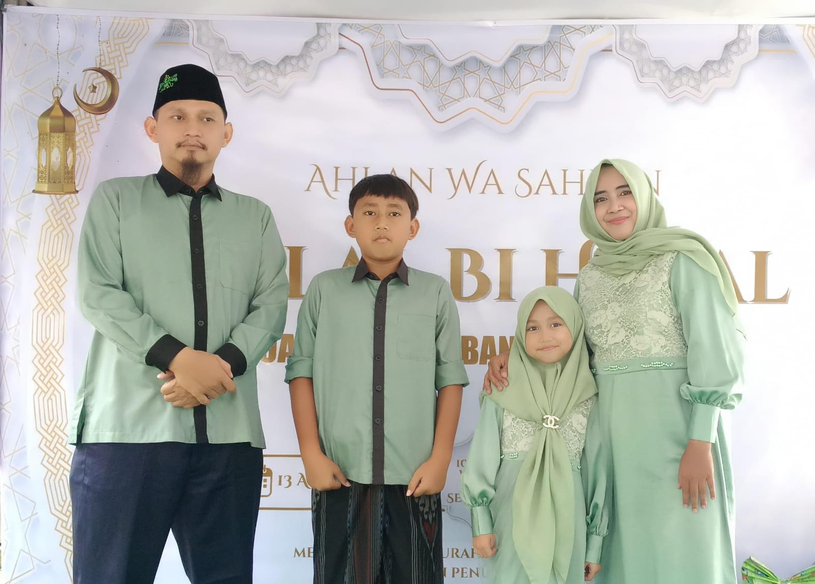 Areta-Shakila-2.jpg