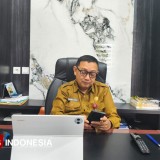 Pemkot Bontang Siapkan Lokasi Baru untuk MPP