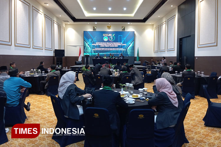 DPW-APSI-Jatim.jpg