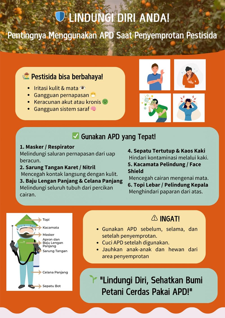 Flayer-APD.jpg