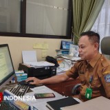 Kota Bontang Perlu Terobosan Kebijakan Dorong Investasi Perhotelan