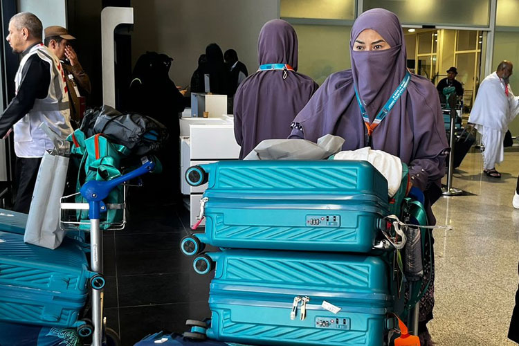 Haji 2025 Terapkan Skema Murur dan Tanazul, Ini Penjelasan Fikihnya
