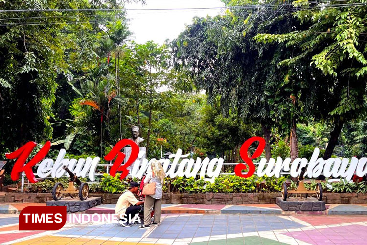 Kebun-Binatang.jpg