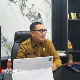 Strategi Investasi Baru di Bontang Dorong Kemitraan Investor dan UMKM Lokal