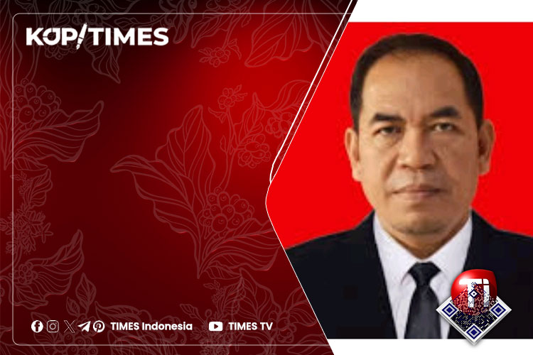 Prospek dan Tantangan Profesi Hukum di Era Digital