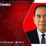 Prospek dan Tantangan Profesi Hukum di Era Digital