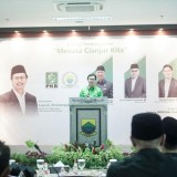 Membedah Akar Masalah Pembangunan Cianjur