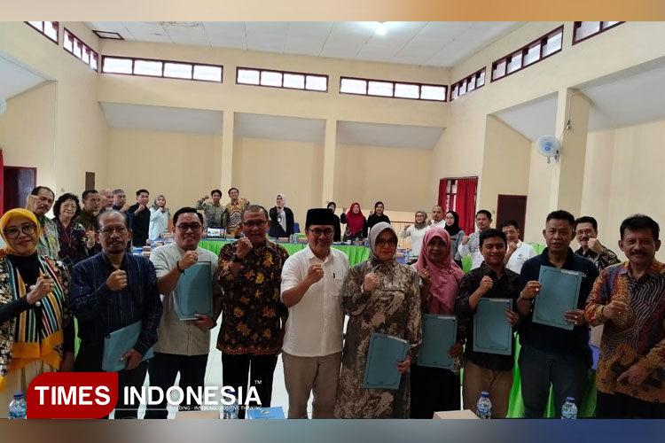 Majelis-Dewan-Pakar-Dekopinda-Kota-Malang-a.jpg
