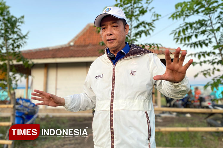 Michael-Edy-Hariyanto.jpg