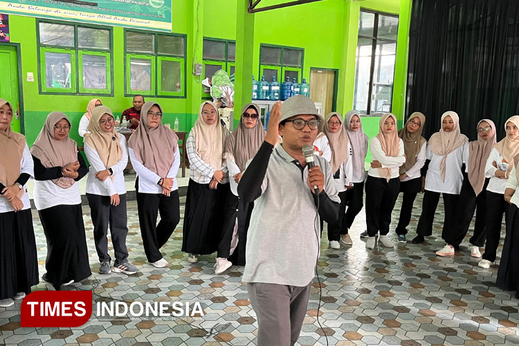 Outbound-PC-Fatayat-NU-Magetan-a.jpg