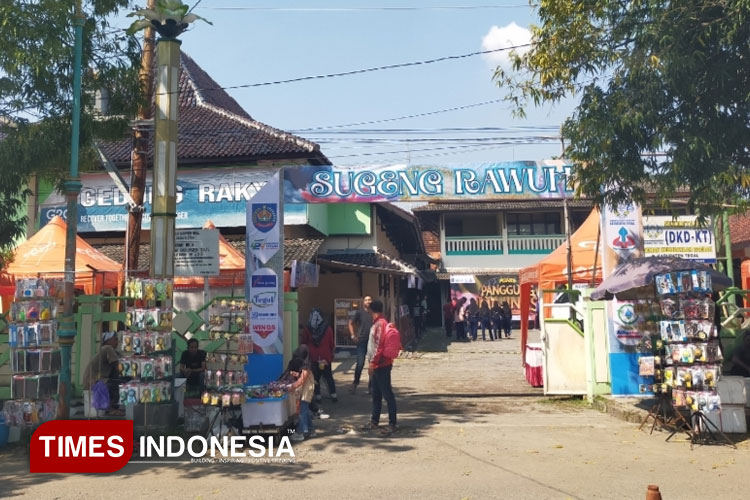 Pameran-Foto-PWI-dan-DKDKT-Kabupaten-Tegal-a.jpg