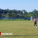 8 Besar Piala Soeratin Askab PSSI Banyuwangi Usai, Ini Skor Pertandingan 31 Mei 2025