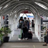 NB.1.8.1, Varian Baru Covid-19:  Tetap Waspada Meski Tak Perlu Panik
