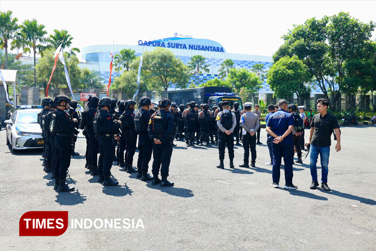 Polda-Jatim-melakukan-operasi-premanisme-2.jpg