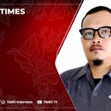 OTT Kepala Desa, Luka di Seratus Hari Kerja Subandi-Mimik Idayana