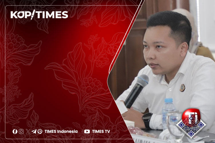 Urgensi Upaya Paksa dalam Penegakan Hukum
