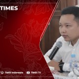 Urgensi Upaya Paksa dalam Penegakan Hukum