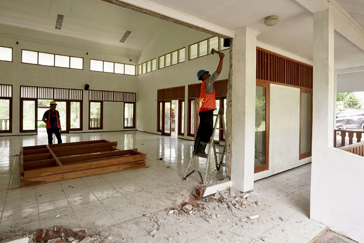 Renovasi-Sekolah-Rakyat-Banyuwangi-b.jpg