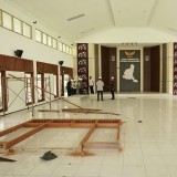 Siap Beroperasi Juli 2025, Kemensos dan Kemen PU Sambangi Sekolah Rakyat Banyuwangi
