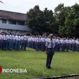 Banyak Siswa Lolos SNBT, DPRD Pacitan Apresiasi Cabdindik