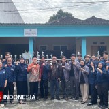 Ketua HMB Malang: Kunjungan DPRD Bontang Kesempatan Emas Mahasiswa