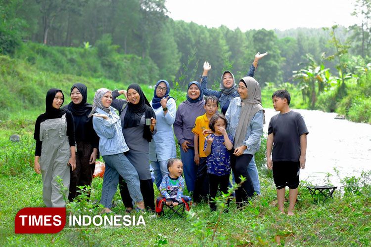 Swiss-Banyuwangi.jpg