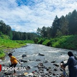 Tak Perlu Jauh ke Eropa, Cukup Rasakan Sensasi Pemandangan 'Swiss' di Wisata Baru Banyuwangi